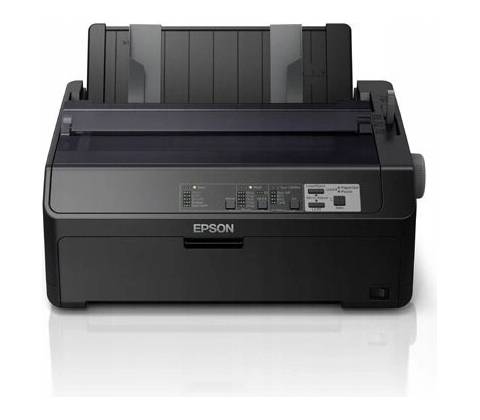 Epson FX-890II