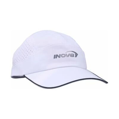 INOV-8 ACTIVE