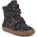 Froddo G3160247-10 Stars