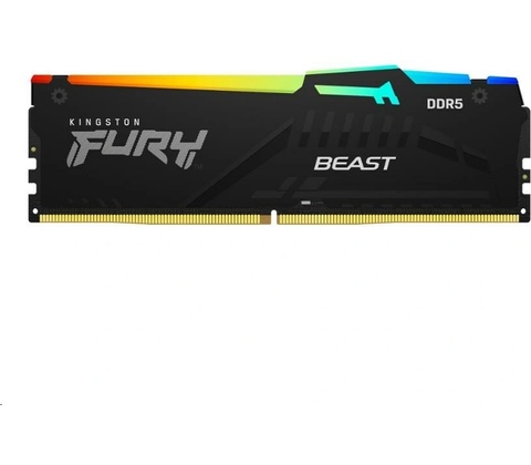 Kingston KF560C36BBEA-8