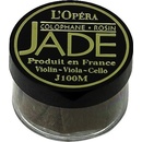 Jade J100M