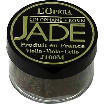 Jade J100M