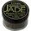 Jade J100M