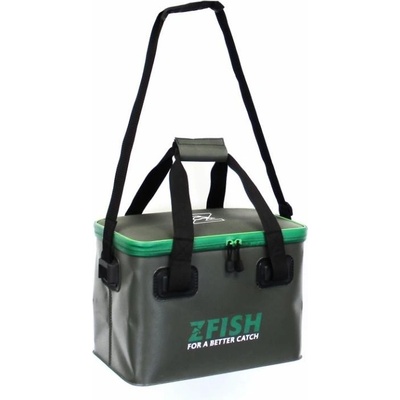 Zfish Taška Waterproof Bag XL