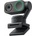 Insta360 Link 2 PRO
