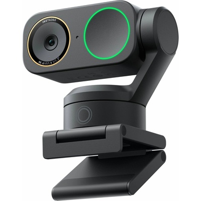 Insta360 Link 2 PRO