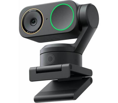 Insta360 Link 2 PRO
