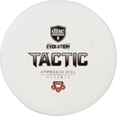 Discmania Hard Exo Tactic