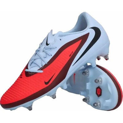 Nike Phantom 6 LOW ACADEMY SG-PRO AC hq2315-400