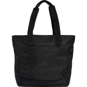 Adidas PR TOTE NS