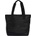 Adidas PR TOTE NS