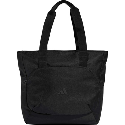 Adidas PR TOTE NS