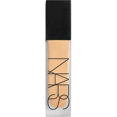 NARS Natural Matte Longwear Foundation dlhotrvajúci make-up s matným efektom FIJI 30 ml