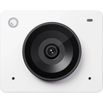 OBSBOT OWW-2408-CE