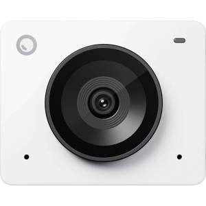 OBSBOT OWW-2408-CE
