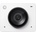 OBSBOT OWW-2408-CE