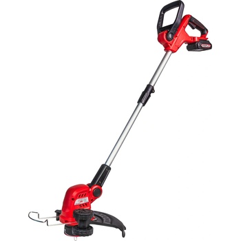 Raider RDP-CGT20 (075751)