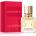 Valentino Voce Viva EDP 30 ml