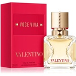 Valentino Voce Viva EDP 30 ml Парфюми