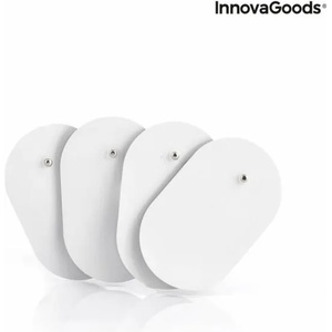 InnovaGoods V0103421 Мускулен електростимулатор