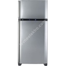 Sharp SJPT 690RS