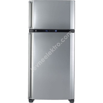 Sharp SJPT 690RS