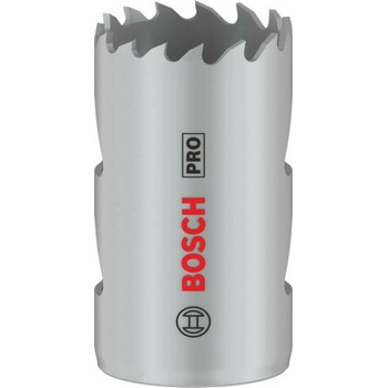 Bosch 2608901500
