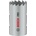 Bosch 2608901500