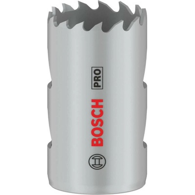 Bosch 2608901500