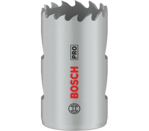 Bosch 2608901500
