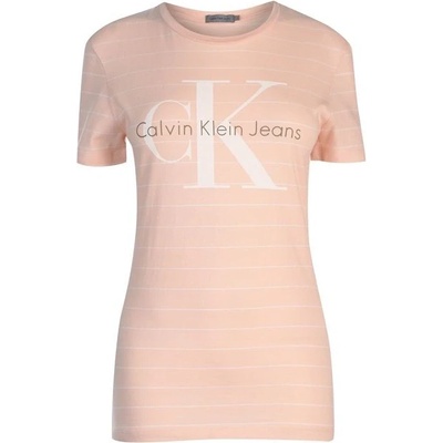Calvin Klein Tanya Cream