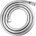 Grohe Relexaflex Шлаух 1750 мм, с гладка повърхност (28154001)