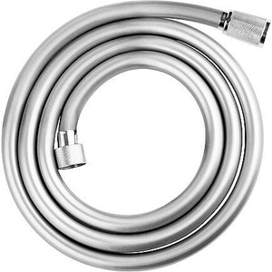 Grohe Relexaflex Шлаух 1750 мм, с гладка повърхност (28154001)