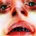 ARCA - ARCA LP