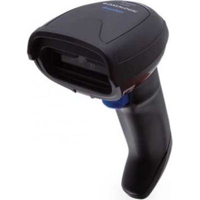 Datalogic GM4200 GM4200-BK-433K1