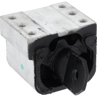 Ulożenie automatickej prevodovky CORTECO 80001463