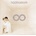 HOOBASTANK: THE REASON CD