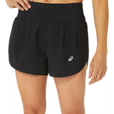 Asics road 3.5In short