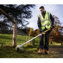 Image 1 of DEWALT DCMST561P1