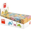 Dino Krtko 54 mini