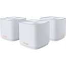 Ubiquiti USW-Flex-Mini 3-pack