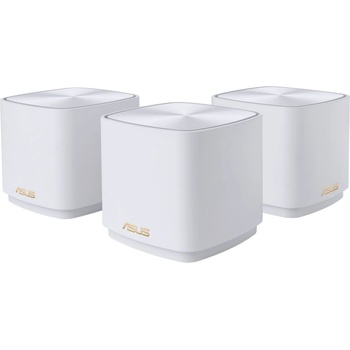 Ubiquiti USW-Flex-Mini 3-pack