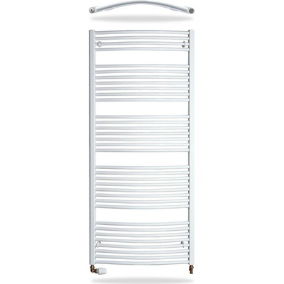 Elvl BKO 600 mm x 730 mm Elvl0639