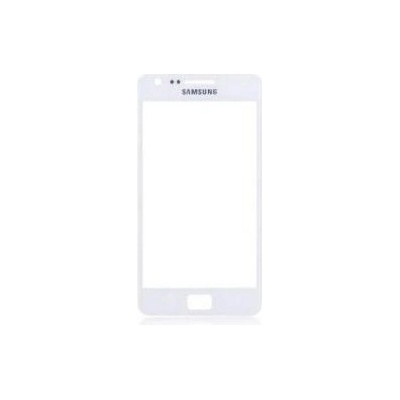 Dotykové sklo Samsung i9220 / N7000 Galaxy Note