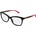 Gucci GG2117O 001