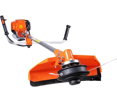 Proma PGK-3500