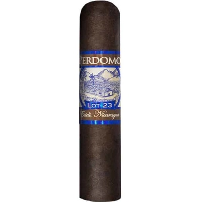 Perdomo Lot 23 Gordito Maduro 1 ks