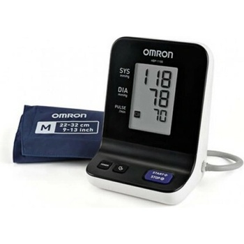 Omron HBP-1120