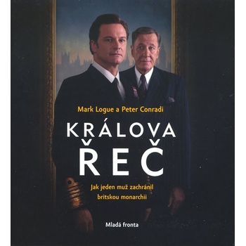 Králova řeč