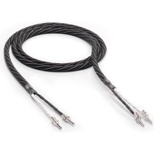 in-akustik LS-404 Micro AIR, OFC мед с висока чистота, 3 m